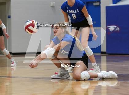 Thumbnail 3 in Round Rock Christian Academy @ Brazos Christian photogallery.