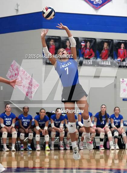 Thumbnail 3 in Round Rock Christian Academy @ Brazos Christian photogallery.