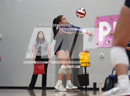 Thumbnail 3 in Round Rock Christian Academy @ Brazos Christian photogallery.