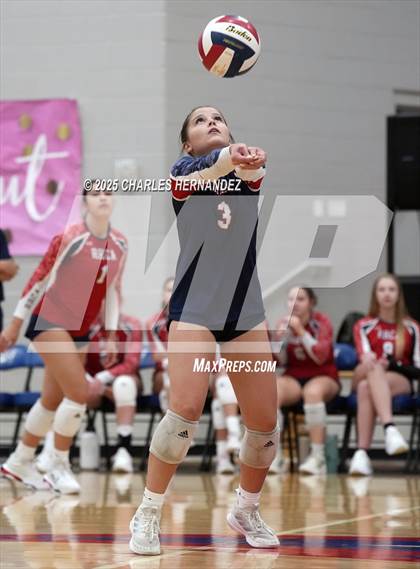Thumbnail 2 in Round Rock Christian Academy @ Brazos Christian photogallery.