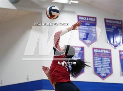 Thumbnail 3 in Round Rock Christian Academy @ Brazos Christian photogallery.