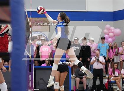 Thumbnail 2 in Round Rock Christian Academy @ Brazos Christian photogallery.