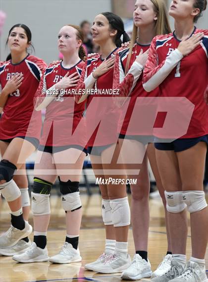 Thumbnail 2 in Round Rock Christian Academy @ Brazos Christian photogallery.