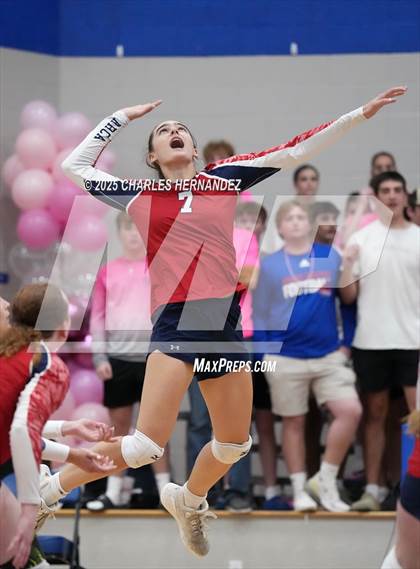 Thumbnail 1 in Round Rock Christian Academy @ Brazos Christian photogallery.