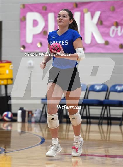 Thumbnail 3 in Round Rock Christian Academy @ Brazos Christian photogallery.