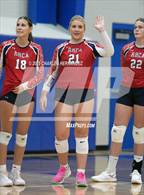 Photo from the gallery "Round Rock Christian Academy @ Brazos Christian"