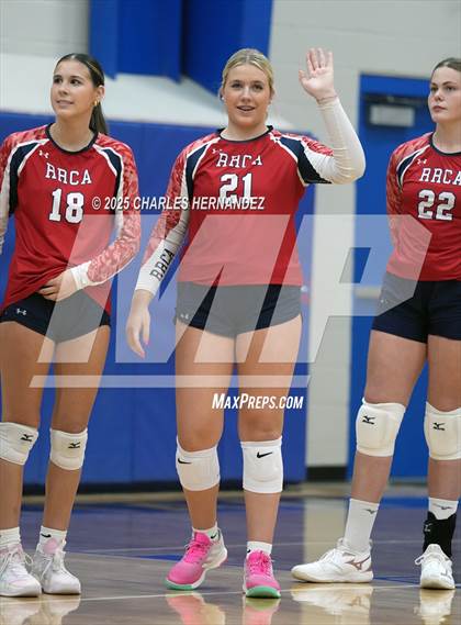 Thumbnail 3 in Round Rock Christian Academy @ Brazos Christian photogallery.