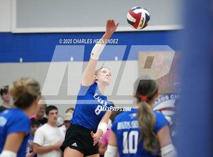 Thumbnail 1 in Round Rock Christian Academy @ Brazos Christian photogallery.