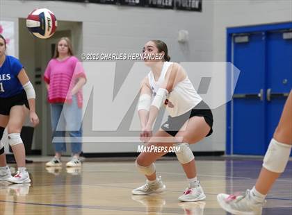 Thumbnail 1 in Round Rock Christian Academy @ Brazos Christian photogallery.