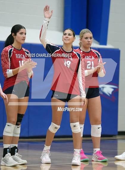 Thumbnail 2 in Round Rock Christian Academy @ Brazos Christian photogallery.
