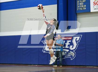 Thumbnail 1 in Round Rock Christian Academy @ Brazos Christian photogallery.
