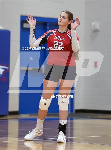 Thumbnail 1 in Round Rock Christian Academy @ Brazos Christian photogallery.