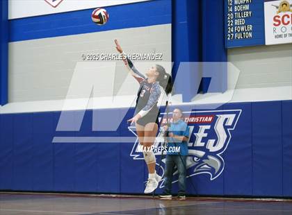 Thumbnail 2 in Round Rock Christian Academy @ Brazos Christian photogallery.
