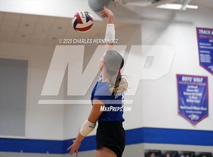 Thumbnail 1 in Round Rock Christian Academy @ Brazos Christian photogallery.