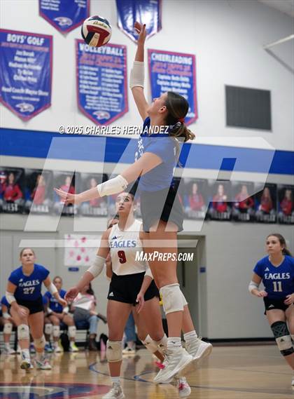 Thumbnail 1 in Round Rock Christian Academy @ Brazos Christian photogallery.