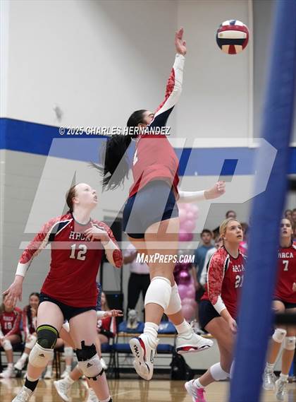 Thumbnail 1 in Round Rock Christian Academy @ Brazos Christian photogallery.