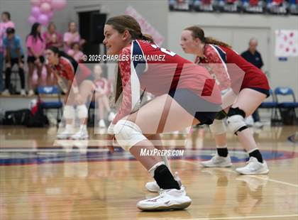 Thumbnail 3 in Round Rock Christian Academy @ Brazos Christian photogallery.