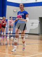 Photo from the gallery "Round Rock Christian Academy @ Brazos Christian"