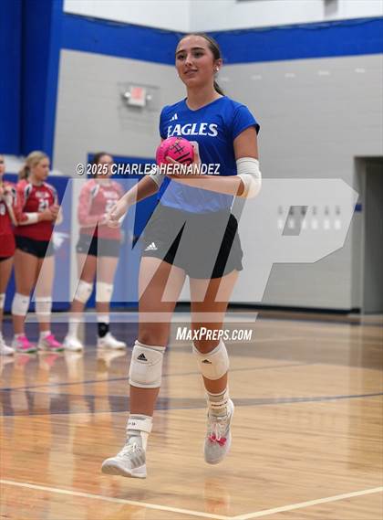 Thumbnail 3 in Round Rock Christian Academy @ Brazos Christian photogallery.