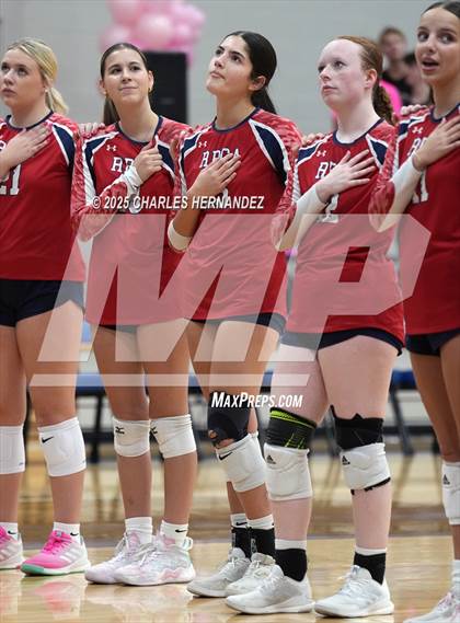 Thumbnail 1 in Round Rock Christian Academy @ Brazos Christian photogallery.