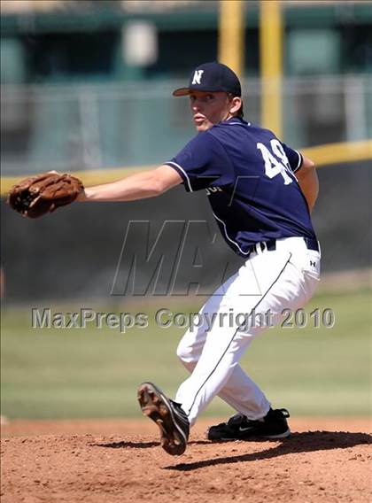 Thumbnail 1 in Northwood @ Foothill photogallery.