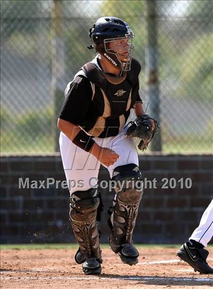 Thumbnail 2 in Northwood @ Foothill photogallery.