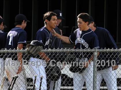 Thumbnail 2 in Northwood @ Foothill photogallery.