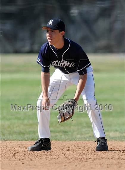 Thumbnail 2 in Northwood @ Foothill photogallery.