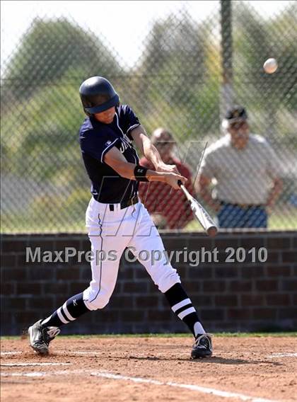 Thumbnail 2 in Northwood @ Foothill photogallery.