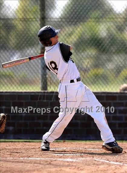 Thumbnail 2 in Northwood @ Foothill photogallery.