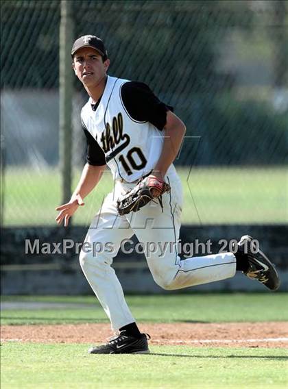 Thumbnail 2 in Northwood @ Foothill photogallery.