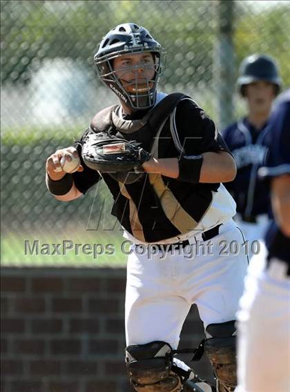 Thumbnail 2 in Northwood @ Foothill photogallery.