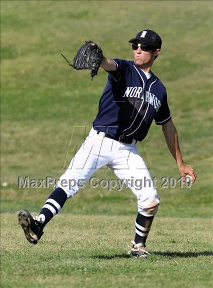 Thumbnail 2 in Northwood @ Foothill photogallery.