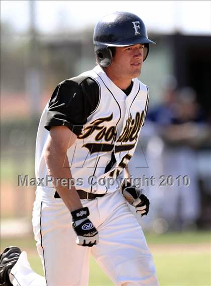 Thumbnail 3 in Northwood @ Foothill photogallery.