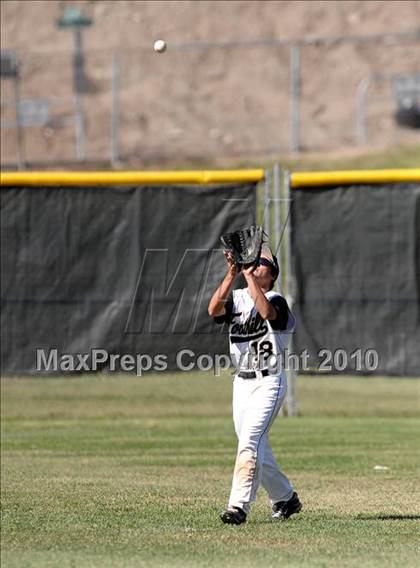 Thumbnail 3 in Northwood @ Foothill photogallery.