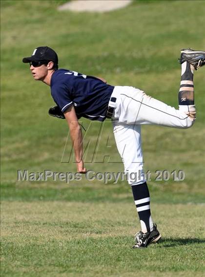 Thumbnail 1 in Northwood @ Foothill photogallery.