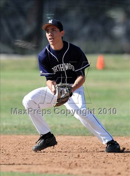 Thumbnail 3 in Northwood @ Foothill photogallery.