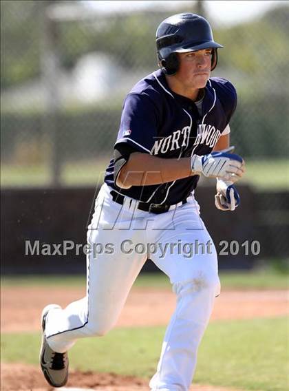 Thumbnail 3 in Northwood @ Foothill photogallery.
