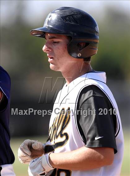 Thumbnail 3 in Northwood @ Foothill photogallery.