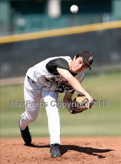 Thumbnail 2 in Northwood @ Foothill photogallery.
