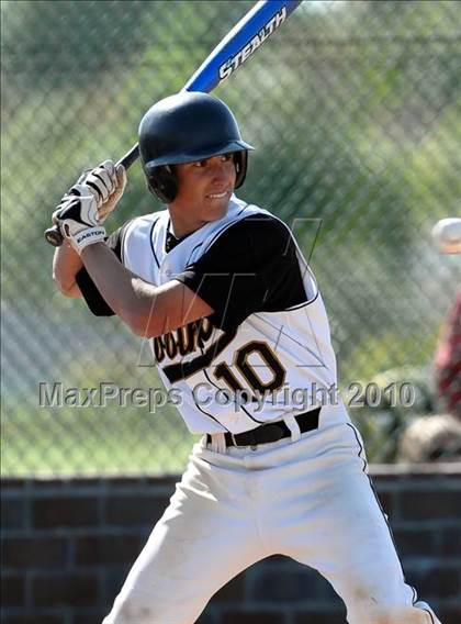 Thumbnail 3 in Northwood @ Foothill photogallery.