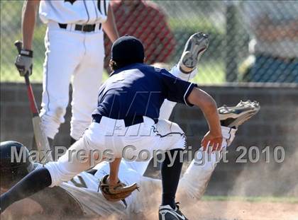 Thumbnail 3 in Northwood @ Foothill photogallery.