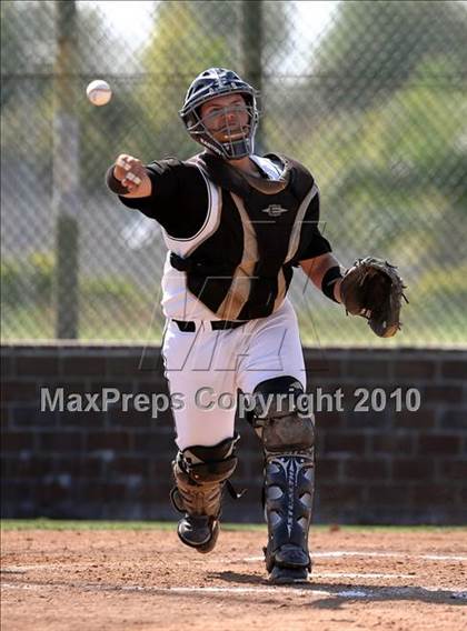 Thumbnail 3 in Northwood @ Foothill photogallery.