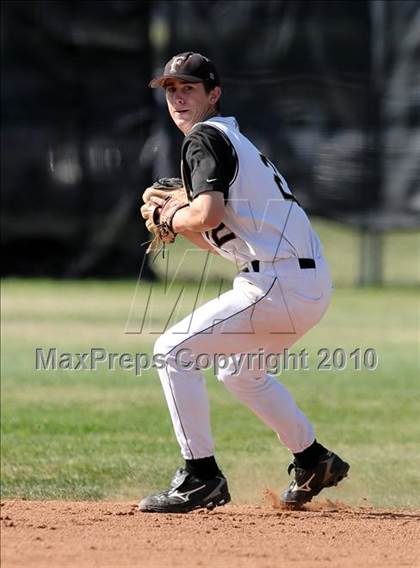 Thumbnail 2 in Northwood @ Foothill photogallery.