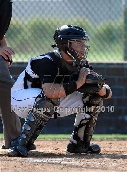 Thumbnail 3 in Northwood @ Foothill photogallery.