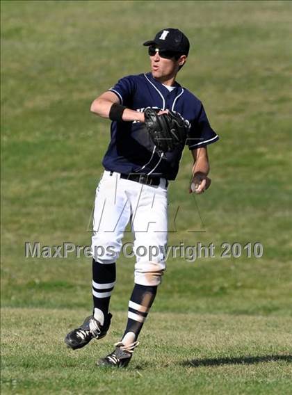 Thumbnail 1 in Northwood @ Foothill photogallery.