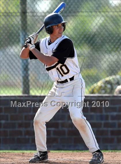 Thumbnail 2 in Northwood @ Foothill photogallery.