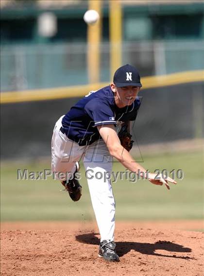 Thumbnail 1 in Northwood @ Foothill photogallery.