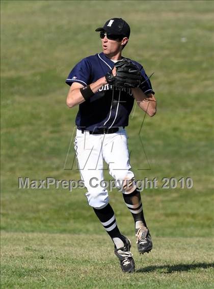Thumbnail 3 in Northwood @ Foothill photogallery.