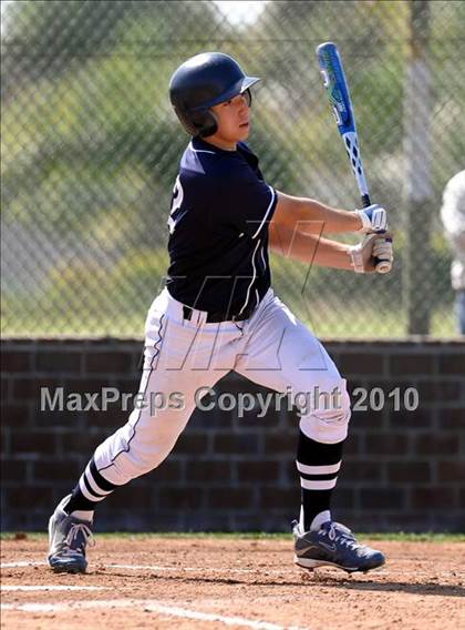 Thumbnail 2 in Northwood @ Foothill photogallery.